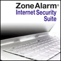 Download ZoneAlarm Security Suite, Save $10