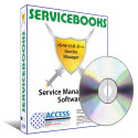 SWORD Field Service Management Software