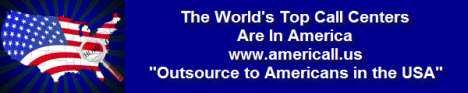 banner_callcenterusa