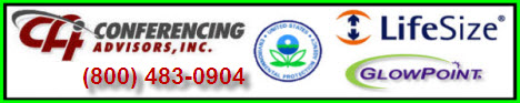 coupon-ca_logo