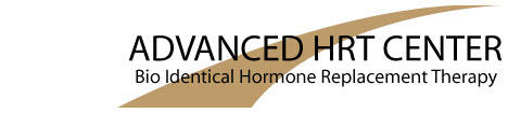 hrt-md-logo