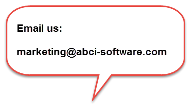 email abci-software.com