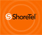 Shoretel Ip Office Phone Systems